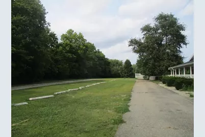113 E High Street, Frankfort, OH 45628 - Photo 55