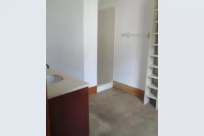 113 E High Street, Frankfort, OH 45628 - Photo 17