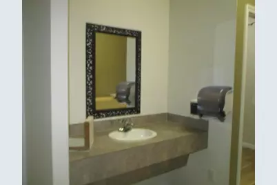 113 E High Street, Frankfort, OH 45628 - Photo 39