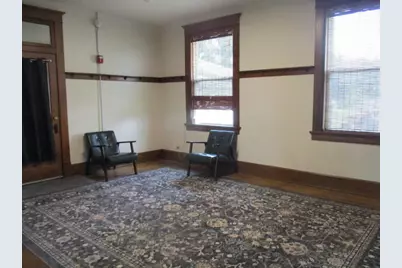 113 E High Street, Frankfort, OH 45628 - Photo 7