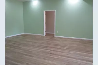 113 E High Street, Frankfort, OH 45628 - Photo 25