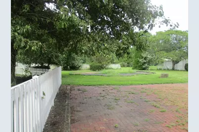 113 E High Street, Frankfort, OH 45628 - Photo 51