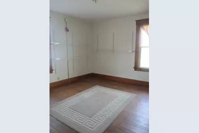 113 E High Street, Frankfort, OH 45628 - Photo 13