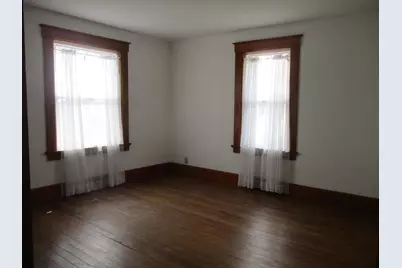 113 E High Street, Frankfort, OH 45628 - Photo 15