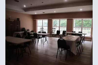113 E High Street, Frankfort, OH 45628 - Photo 21