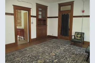 113 E High Street, Frankfort, OH 45628 - Photo 9
