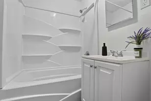 1603 Valcon Pl, Columbus, OH 43207 - Photo 19