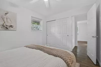 1603 Valcon Place, Columbus, OH 43207 - Photo 17