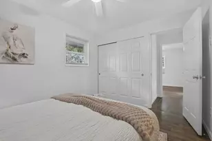 1603 Valcon Pl, Columbus, OH 43207 - Photo 17
