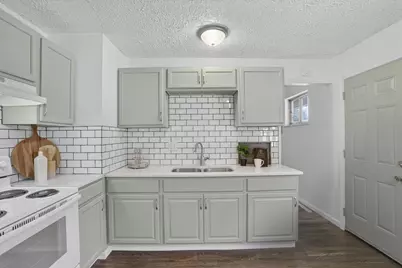 1603 Valcon Place, Columbus, OH 43207 - Photo 11