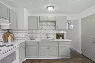 1603 Valcon Pl, Columbus, OH 43207 - Photo 11