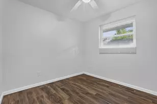 1603 Valcon Pl, Columbus, OH 43207 - Photo 21
