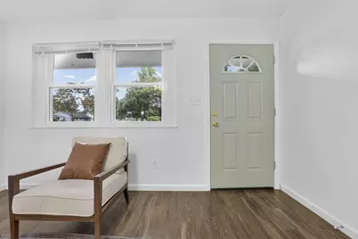 1603 Valcon Place, Columbus, OH 43207 - Photo 3