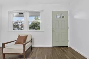 1603 Valcon Pl, Columbus, OH 43207 - Photo 3