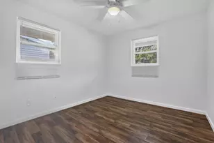 1603 Valcon Pl, Columbus, OH 43207 - Photo 23