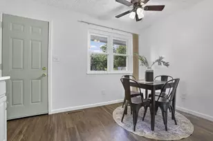 1603 Valcon Pl, Columbus, OH 43207 - Photo 7
