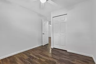 1603 Valcon Pl, Columbus, OH 43207 - Photo 23