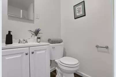 1603 Valcon Place, Columbus, OH 43207 - Photo 19