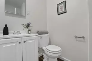 1603 Valcon Pl, Columbus, OH 43207 - Photo 19