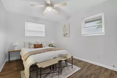 1603 Valcon Place, Columbus, OH 43207 - Photo 15