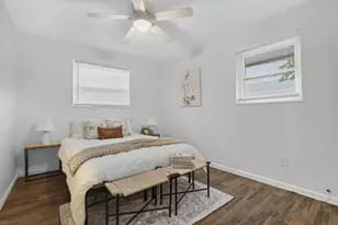 1603 Valcon Pl, Columbus, OH 43207 - Photo 15