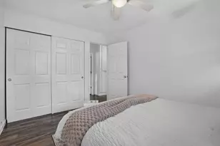 1603 Valcon Pl, Columbus, OH 43207 - Photo 17