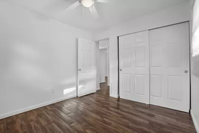 1603 Valcon Place, Columbus, OH 43207 - Photo 25