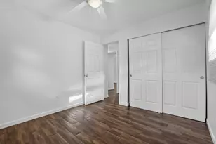 1603 Valcon Pl, Columbus, OH 43207 - Photo 25