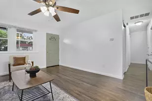 1603 Valcon Pl, Columbus, OH 43207 - Photo 5