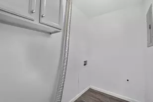 1603 Valcon Pl, Columbus, OH 43207 - Photo 21
