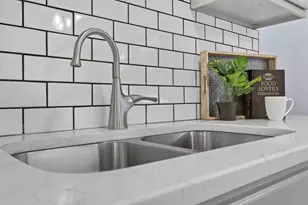 1603 Valcon Pl, Columbus, OH 43207 - Photo 13