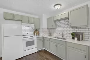 1603 Valcon Pl, Columbus, OH 43207 - Photo 11