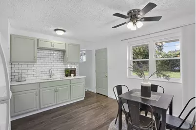1603 Valcon Place, Columbus, OH 43207 - Photo 9
