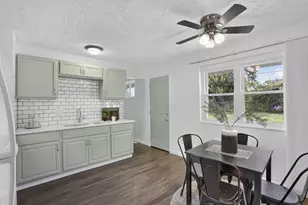 1603 Valcon Pl, Columbus, OH 43207 - Photo 9