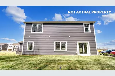 41 Havenwood Drive, Jeffersonville, OH 43128 - Photo 29