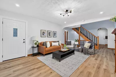 805 S Hague Avenue, Columbus, OH 43204 - Photo 3
