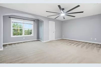 1250 Caribou Run, Delaware, OH 43015 - Photo 49
