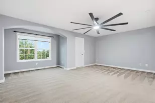 1250 Caribou Run, Delaware, OH 43015 - Photo 49