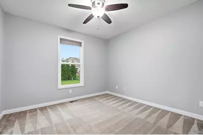 1250 Caribou Run, Delaware, OH 43015 - Photo 29