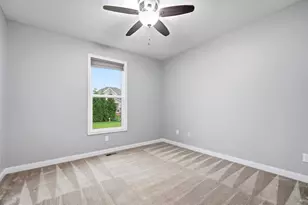 1250 Caribou Run, Delaware, OH 43015 - Photo 29