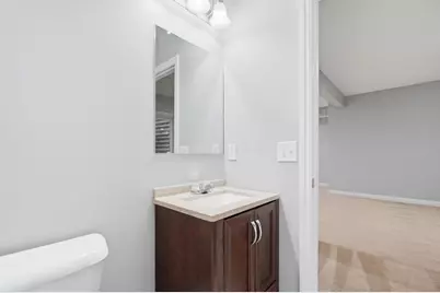 1250 Caribou Run, Delaware, OH 43015 - Photo 71