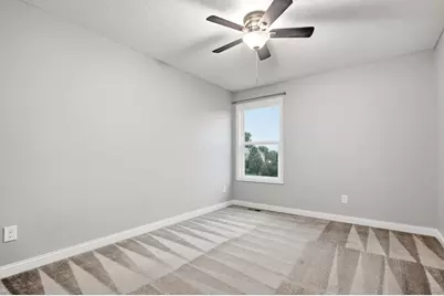 1250 Caribou Run, Delaware, OH 43015 - Photo 57