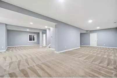 1250 Caribou Run, Delaware, OH 43015 - Photo 67