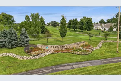 1250 Caribou Run, Delaware, OH 43015 - Photo 83
