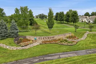 1250 Caribou Run, Delaware, OH 43015 - Photo 83