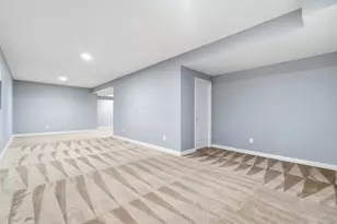 1250 Caribou Run, Delaware, OH 43015 - Photo 73
