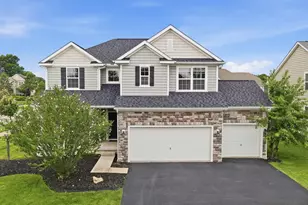 1250 Caribou Run, Delaware, OH 43015 - Photo 1