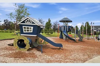 1250 Caribou Run, Delaware, OH 43015 - Photo 87