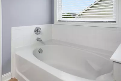 1250 Caribou Run, Delaware, OH 43015 - Photo 49