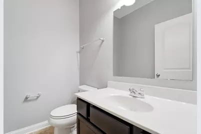 1250 Caribou Run, Delaware, OH 43015 - Photo 27